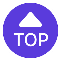 top_bedge