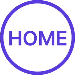 home_bedge