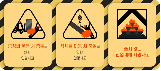 accident img