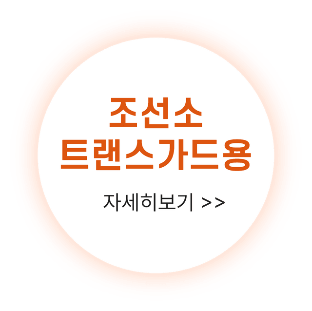 more_img