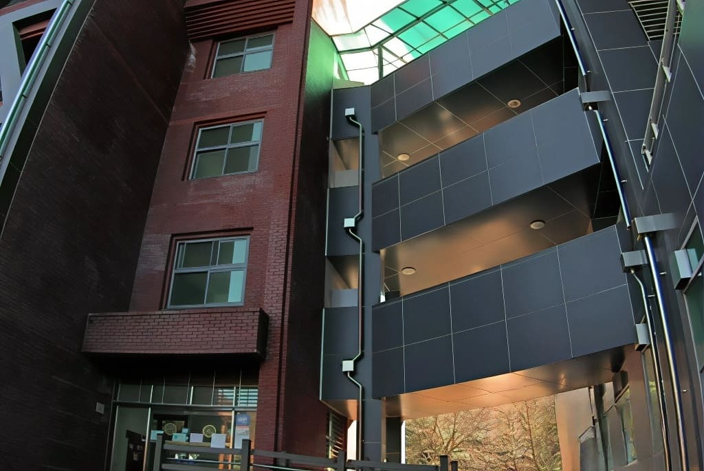 first image